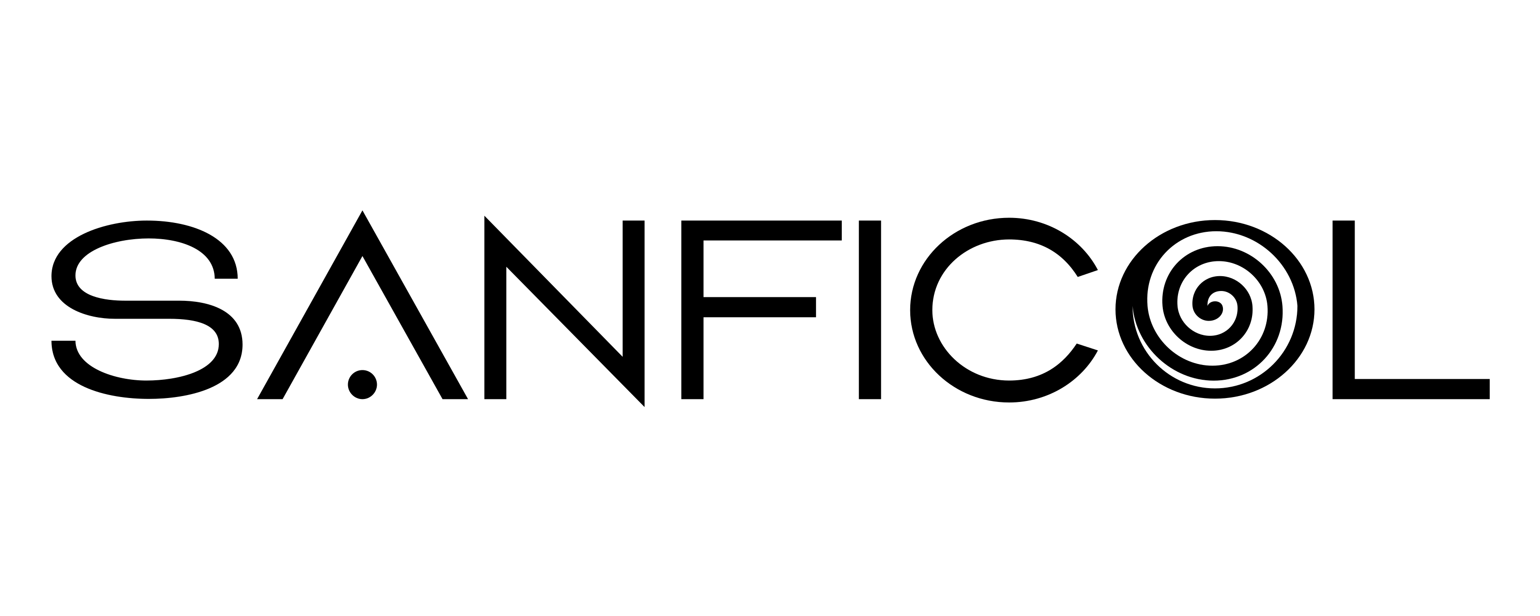 Sanficol