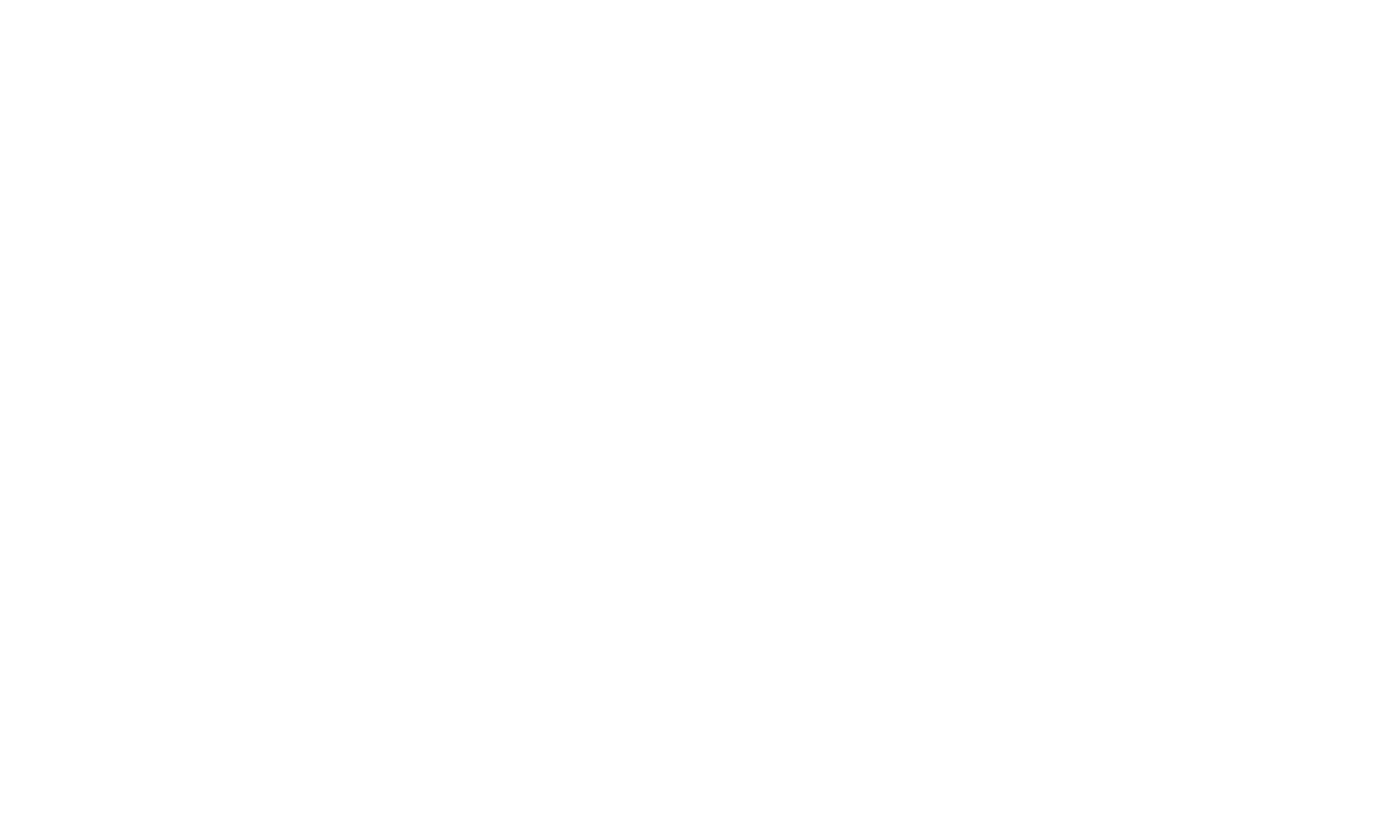 Sanficol